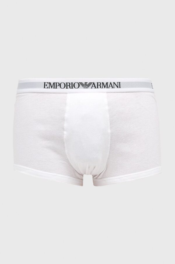 Emporio Armani - Boxeri