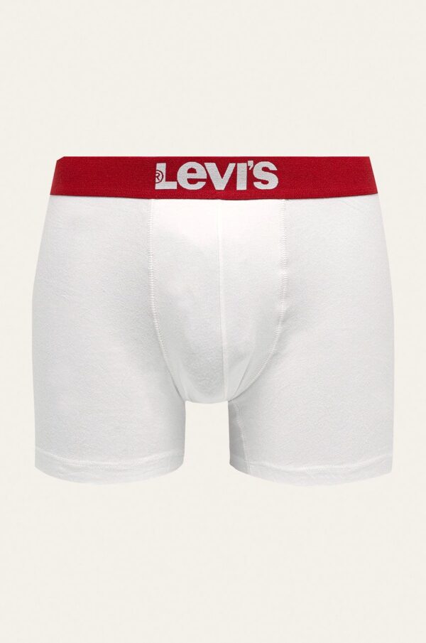 Levi's boxeri (2-pack) 37149.0186-317