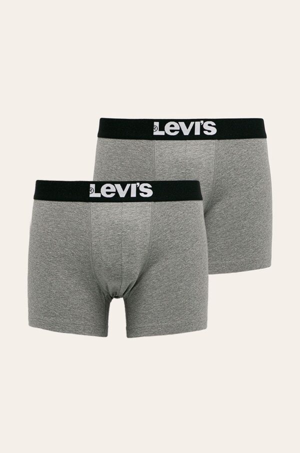 Levi's boxeri (2 pack) 37149.0188-758