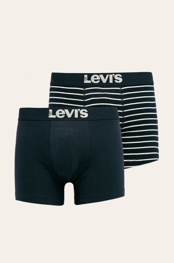 Levi's boxeri (2-pack) 37149.0209-321