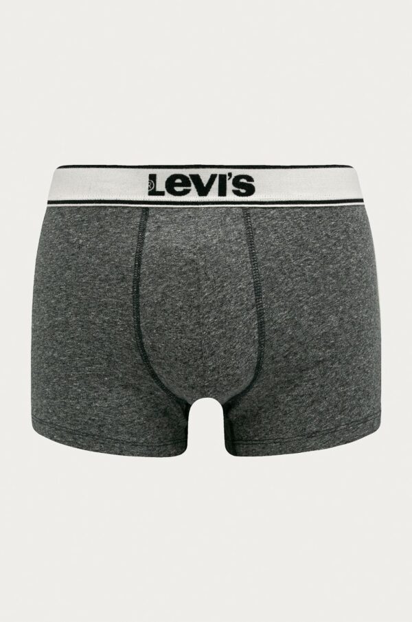 Levi's - Boxeri (2-pack)