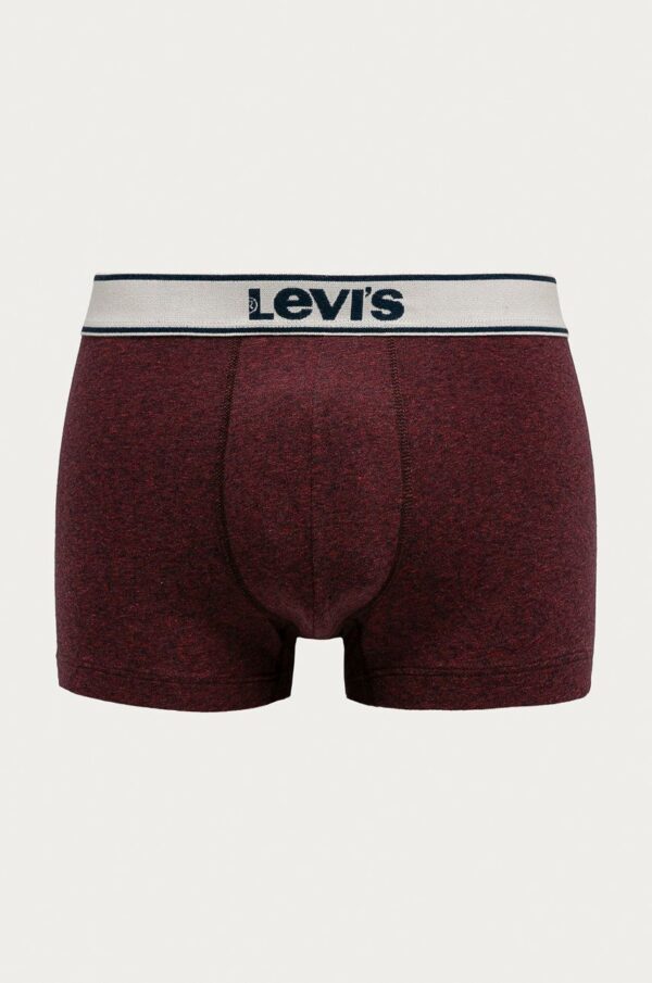 Levi's - Boxeri (2-pack)