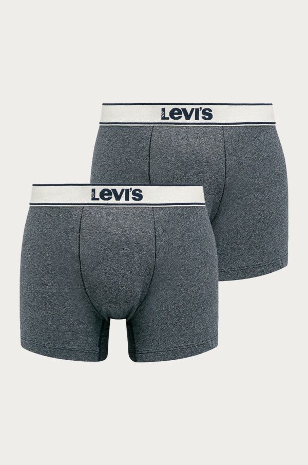 Levi's - Boxeri (2-pack)