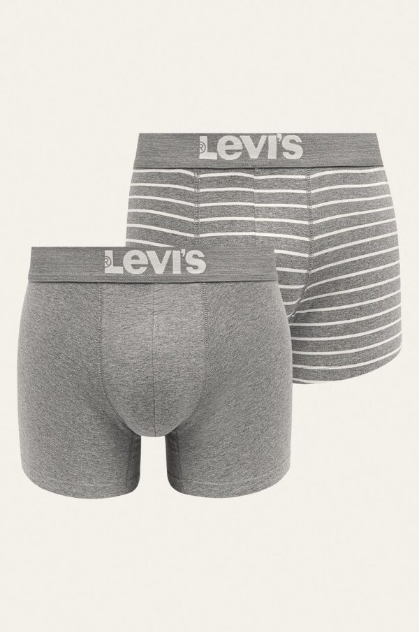 Levi's - Boxeri (2-pack)