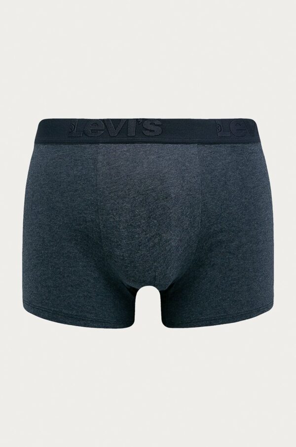 Levi's - Boxeri (3-pack)