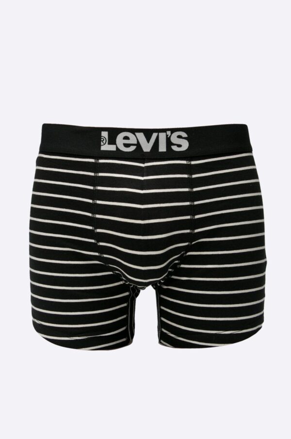 Levi's - Boxeri (2-pack)