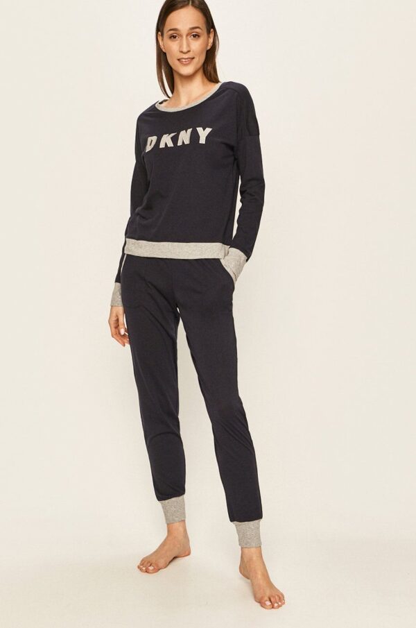 Dkny - Pijama