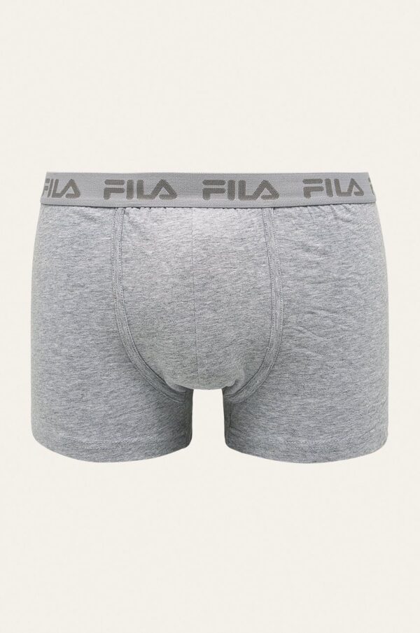 Fila - Boxeri (2-pack)