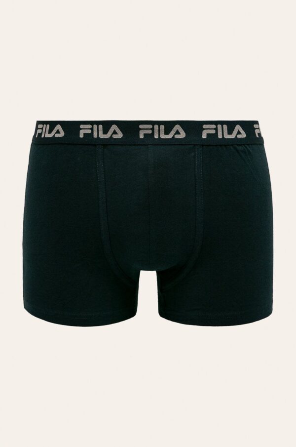 Fila - Boxeri (2-pack)