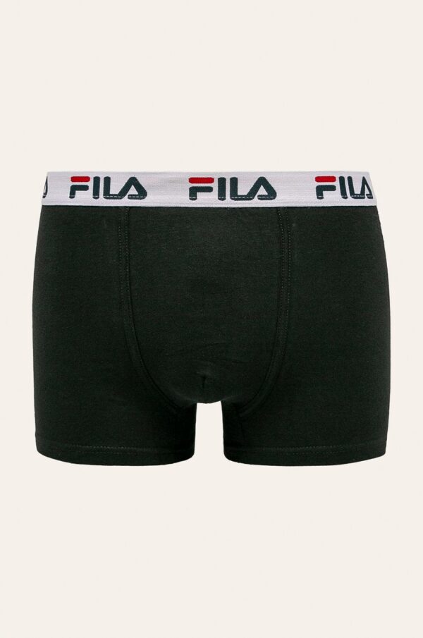 Fila - Boxeri (2-pack)