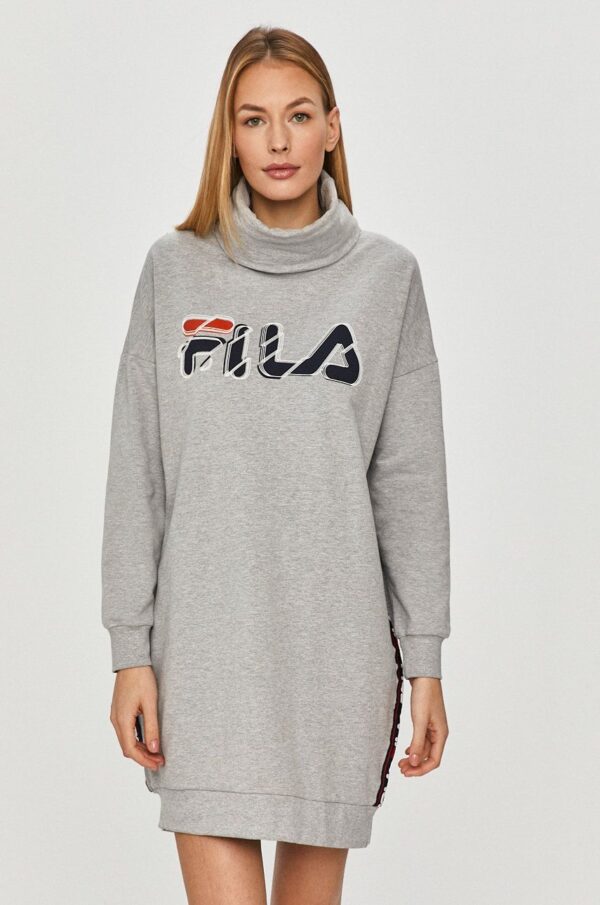 Fila - Bluza pijama