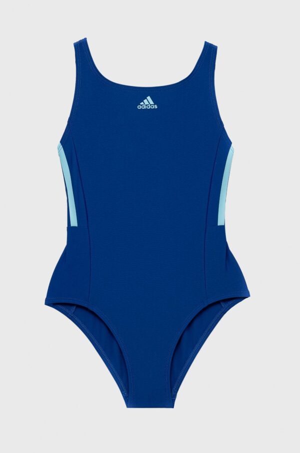 adidas costum de baie copii