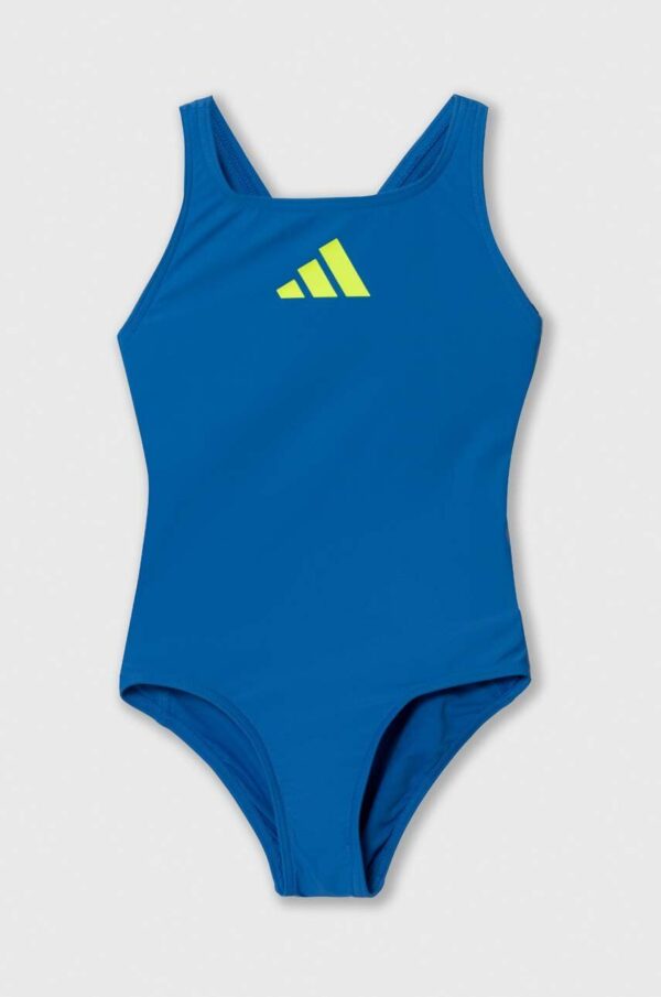 adidas Performance costum de baie copii