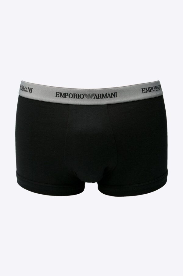 Emporio Armani Underwear - Boxeri 111357...