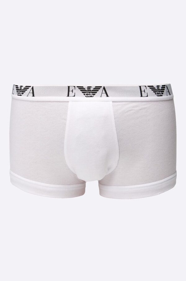 Emporio Armani Underwear - Boxeri (2-pack)