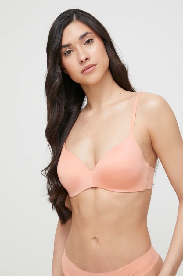 Dkny Sutien