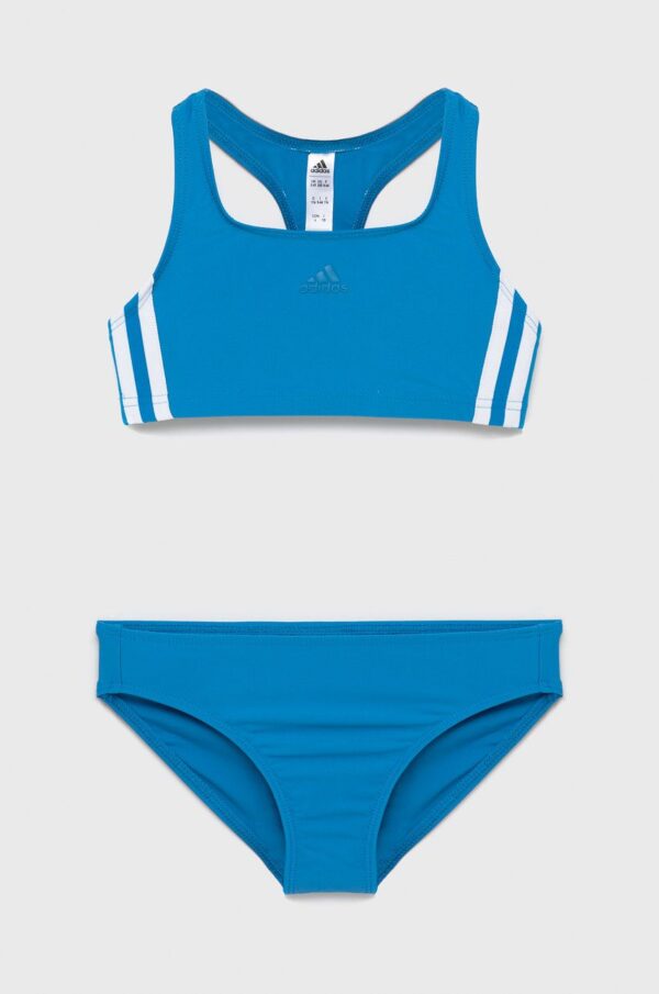 adidas Performance costum de baie copii HF5916